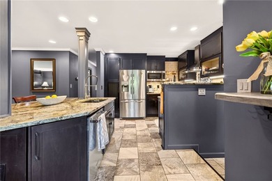 Welcome to easy, one-floor living 3 Bedroom ranch in the highly - photo 24