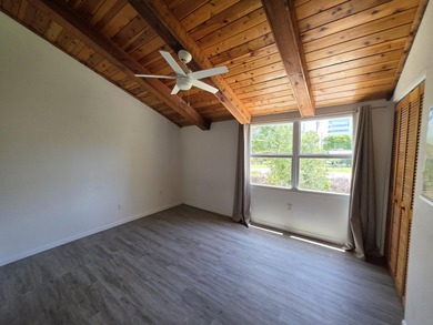 Rare opportunity to own a piece of heaven as Live-in or - photo 24