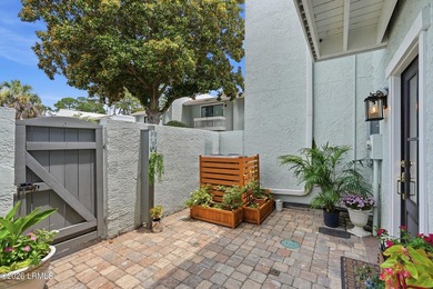 Experience the best of Lowcountry waterfront living at Mariners - photo 5