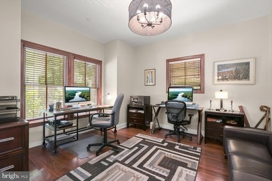Perfectly positioned on the South River just minutes from - photo 25