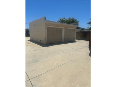 7782 Newman Ave - photo 5