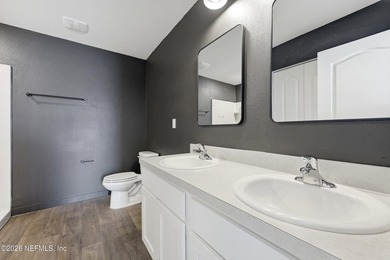 Welcome to this beautifully designed 2023-built 3-bedroom - photo 25