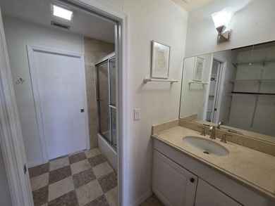 Rare opportunity to own a piece of heaven as Live-in or - photo 25