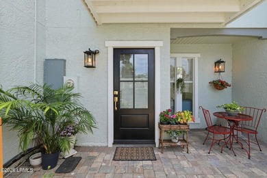 Experience the best of Lowcountry waterfront living at Mariners - photo 6