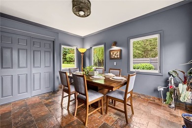 Welcome to easy, one-floor living 3 Bedroom ranch in the highly - photo 26