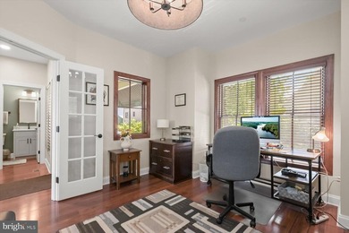 Perfectly positioned on the South River just minutes from - photo 26