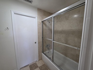 Rare opportunity to own a piece of heaven as Live-in or - photo 26