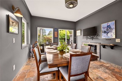 Welcome to easy, one-floor living 3 Bedroom ranch in the highly - photo 27