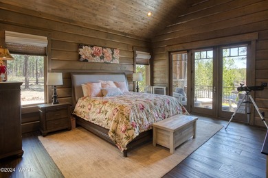 Discover refined mountain living in the exclusive gated - photo 27