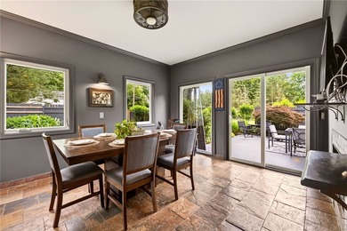 Welcome to easy, one-floor living 3 Bedroom ranch in the highly - photo 28