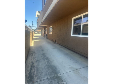 7782 Newman Ave - photo 8