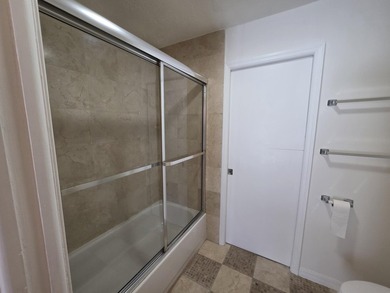 Rare opportunity to own a piece of heaven as Live-in or - photo 28
