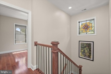 Perfectly positioned on the South River just minutes from - photo 29