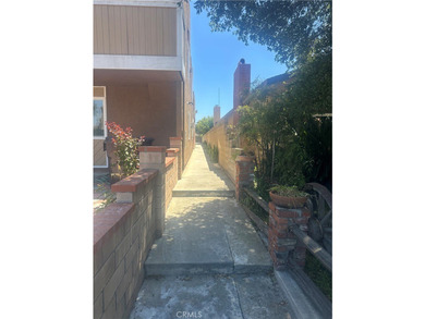 7782 Newman Ave - photo 9