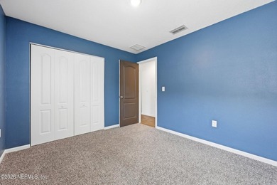 Welcome to this beautifully designed 2023-built 3-bedroom - photo 29