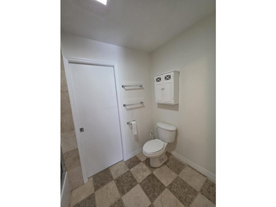 Rare opportunity to own a piece of heaven as Live-in or - photo 29