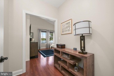 Perfectly positioned on the South River just minutes from - photo 30