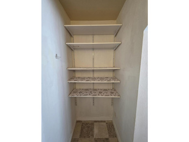 Rare opportunity to own a piece of heaven as Live-in or - photo 30