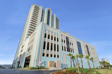 Experience the next level of Gulf-front living in this stunning - photo 1