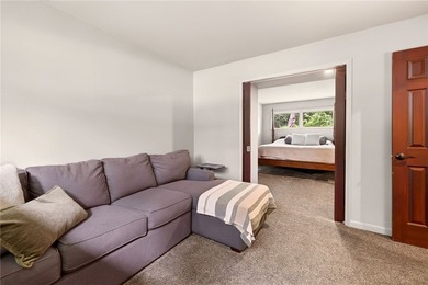 Welcome to easy, one-floor living 3 Bedroom ranch in the highly - photo 31