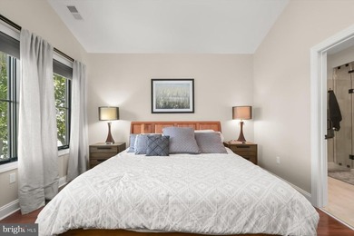 Perfectly positioned on the South River just minutes from - photo 31