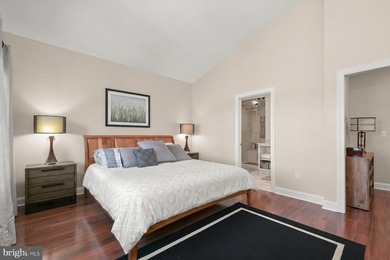 Perfectly positioned on the South River just minutes from - photo 32