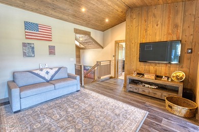 Discover refined mountain living in the exclusive gated - photo 32