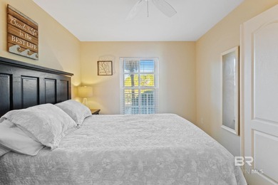 Coastal retreat to experience the slow and easy going life style - photo 33