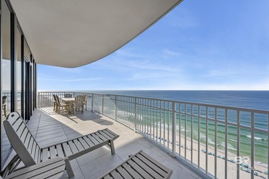 Experience the next level of Gulf-front living in this stunning - photo 3