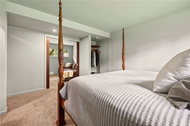 Welcome to easy, one-floor living 3 Bedroom ranch in the highly - photo 33