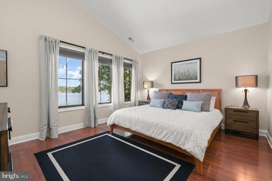 Perfectly positioned on the South River just minutes from - photo 33