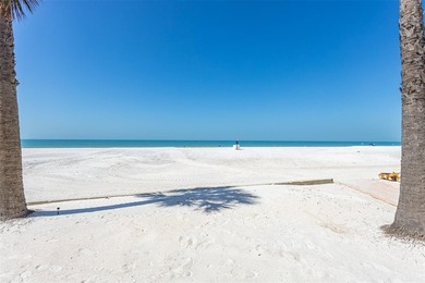 Welcome to a truly rare Gulf-front opportunity in the heart of - photo 33