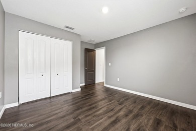 Welcome to this beautifully designed 2023-built 3-bedroom - photo 33