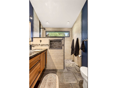 Welcome to easy, one-floor living 3 Bedroom ranch in the highly - photo 34