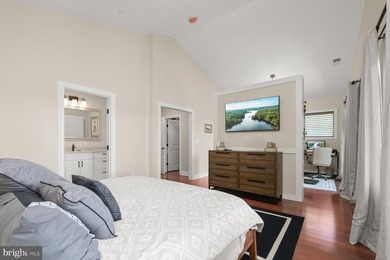 Perfectly positioned on the South River just minutes from - photo 34