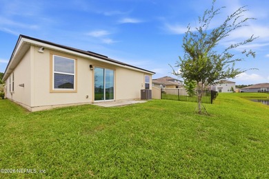 Welcome to this beautifully designed 2023-built 3-bedroom - photo 34