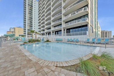 Experience the next level of Gulf-front living in this stunning - photo 5