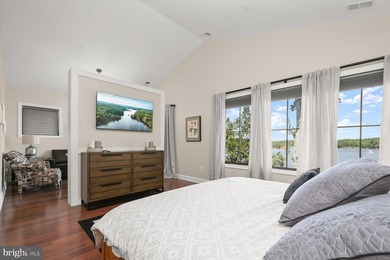Perfectly positioned on the South River just minutes from - photo 35
