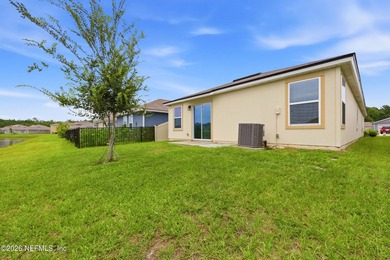 Welcome to this beautifully designed 2023-built 3-bedroom - photo 35