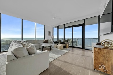 Experience the next level of Gulf-front living in this stunning - photo 6