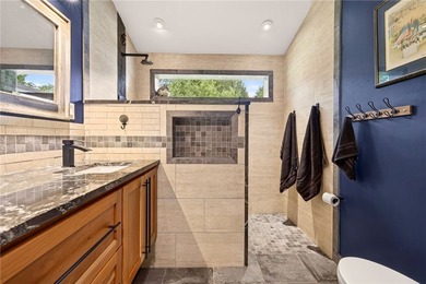 Welcome to easy, one-floor living 3 Bedroom ranch in the highly - photo 36