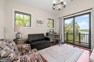 Perfectly positioned on the South River just minutes from - photo 36