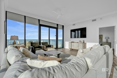 Experience the next level of Gulf-front living in this stunning - photo 7
