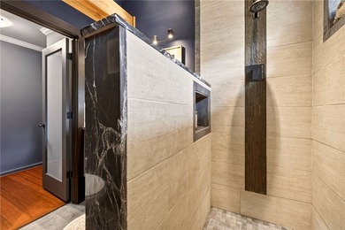 Welcome to easy, one-floor living 3 Bedroom ranch in the highly - photo 37