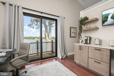 Perfectly positioned on the South River just minutes from - photo 37