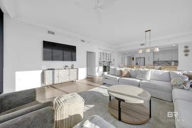 Experience the next level of Gulf-front living in this stunning - photo 8