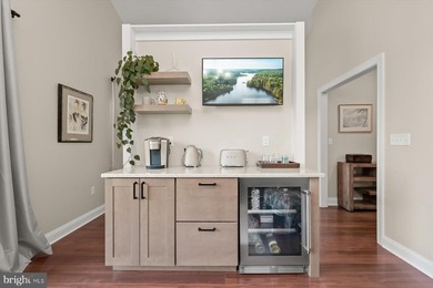 Perfectly positioned on the South River just minutes from - photo 38