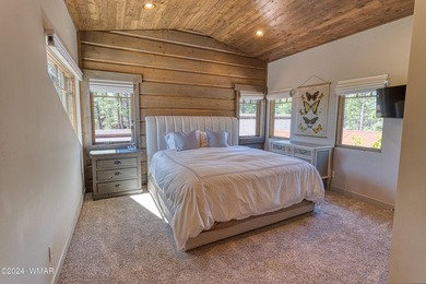 Discover refined mountain living in the exclusive gated - photo 38