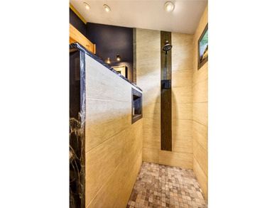 Welcome to easy, one-floor living 3 Bedroom ranch in the highly - photo 39