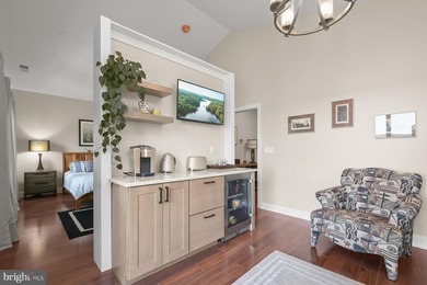 Perfectly positioned on the South River just minutes from - photo 39